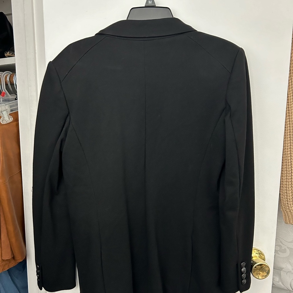 Blazer - Picture 2 of 2